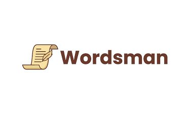 Wordsman.com